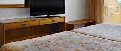 room-image-425x180