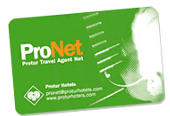 pronet-card