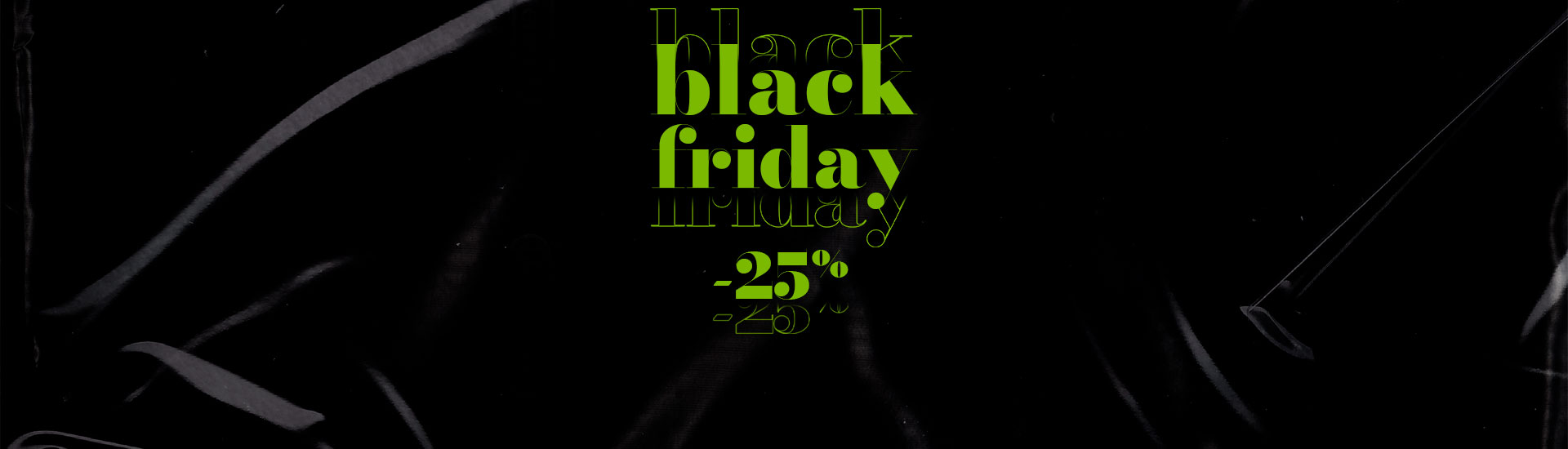 Oferta Black Friday 2023 Protur Hotels