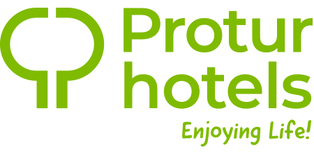 Protur Hotels Hotels in Mallorca & Almería