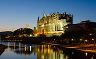 Palma