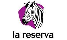 La Reserva Erwachsene.jpg