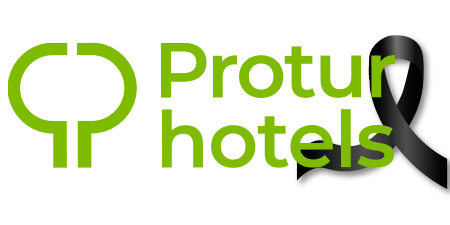 Protur Hotels Hotels in Mallorca & Almería