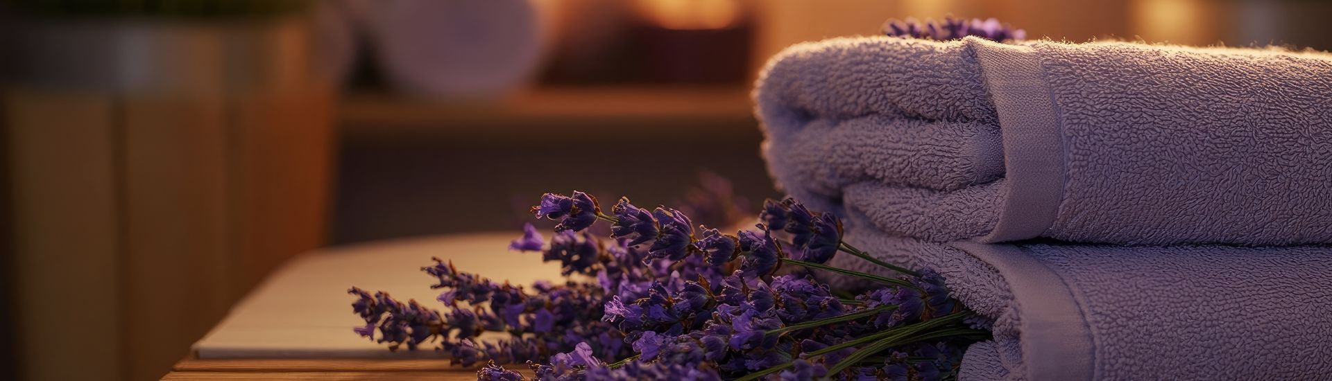 Escapada Hotel 4* Sa Coma - Relax