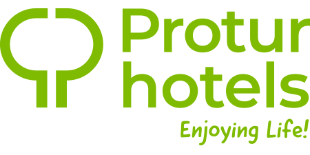 Protur Hotels Hotels auf Mallorca und Almería