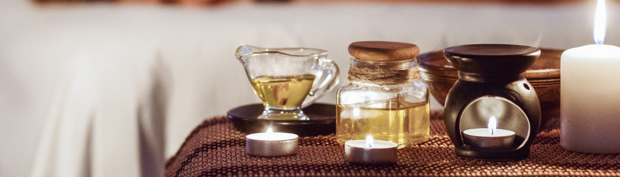 Kurztrip im 4* Hotel in Sa Coma