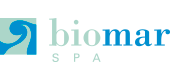  Biomar Spa