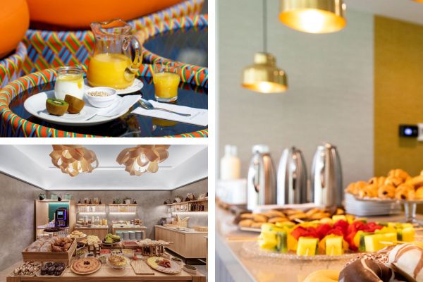 DESAYUNOI-protur-Naisa-Hotel-Palma-mallorca-Protur-hotels.j