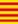 Idioma Catalán