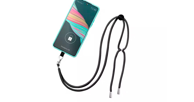 Universal-Umhängeband für Smartphon.jpg