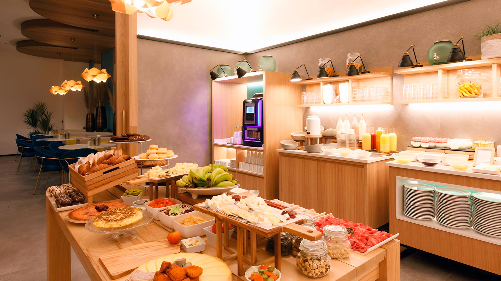 DESAYUNOI-protur-Naisa-Hotel-Palma-mallorca-Protur-hotels.j