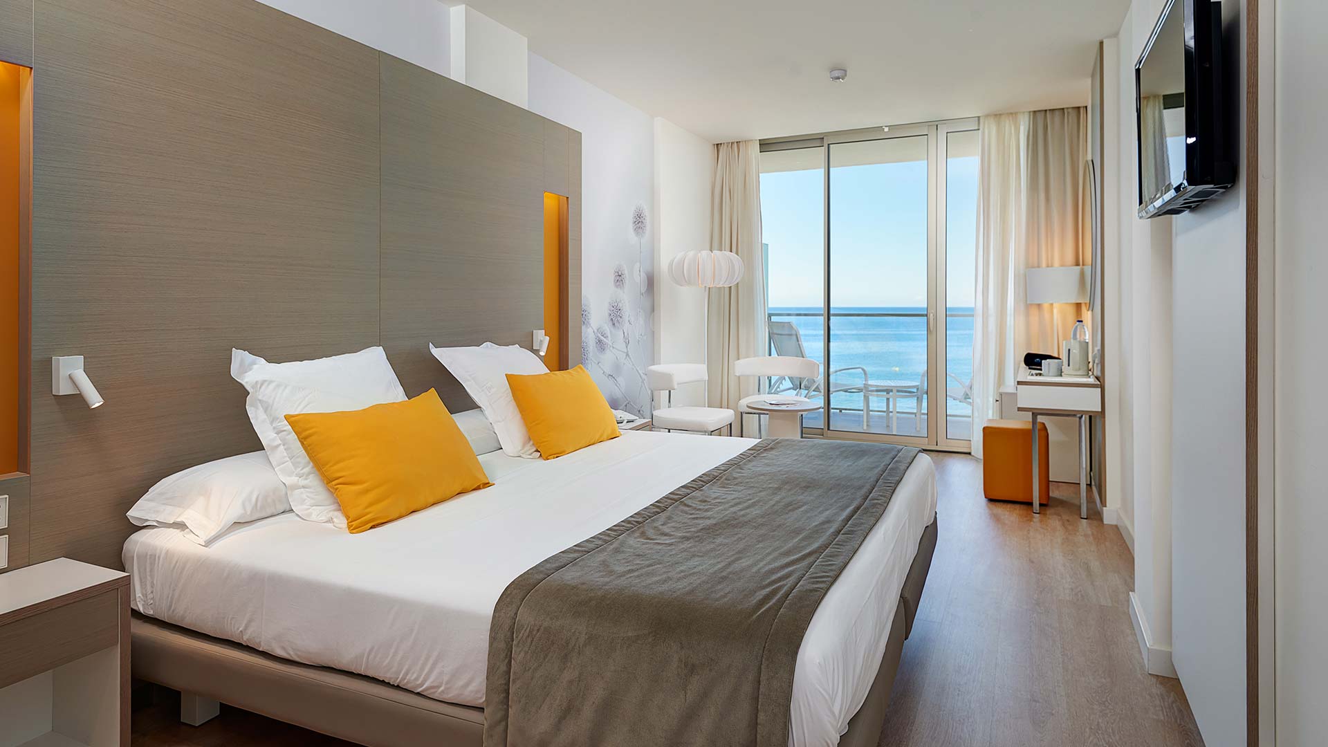 doble-twin-vista-mar-protur-playa-cala-millor-hotel