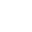 Facebooh Protur Hotels