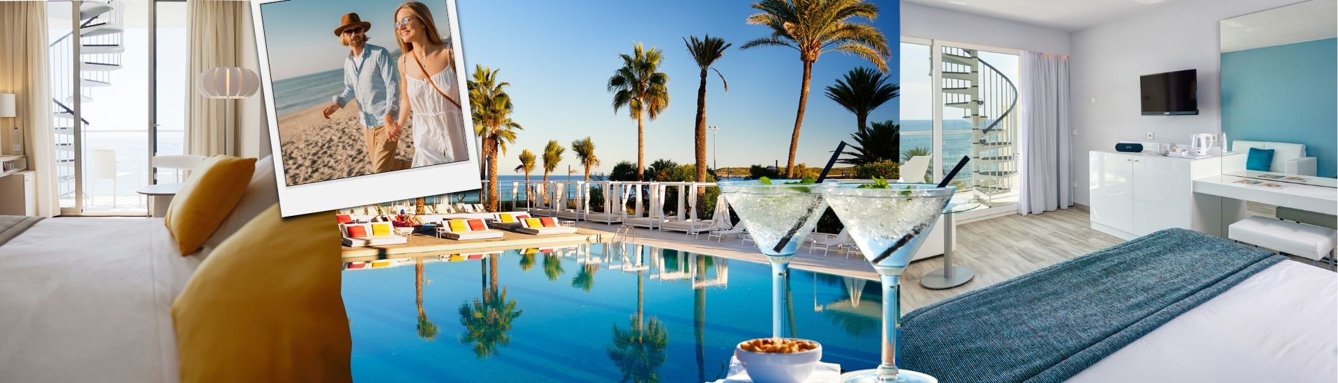 A different kind of Easter