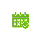 Cancelación Gratuita