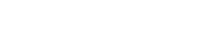 Logo Protur Hotels Mallorca & Almeria