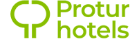 Logo Protur Hotels
