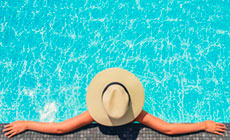 Protur Sa Coma Playa Hotel & Spa Nueva Piscina Adultos