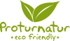 Protur Natur eco friendly