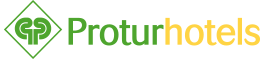 Protr Hotels Logo