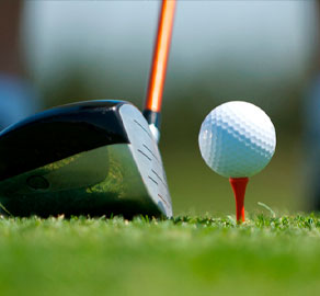 Vacaciones deportes Protur Hotels