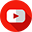 youtube Protur Hotels