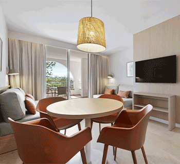 Protur Safari Park 2025