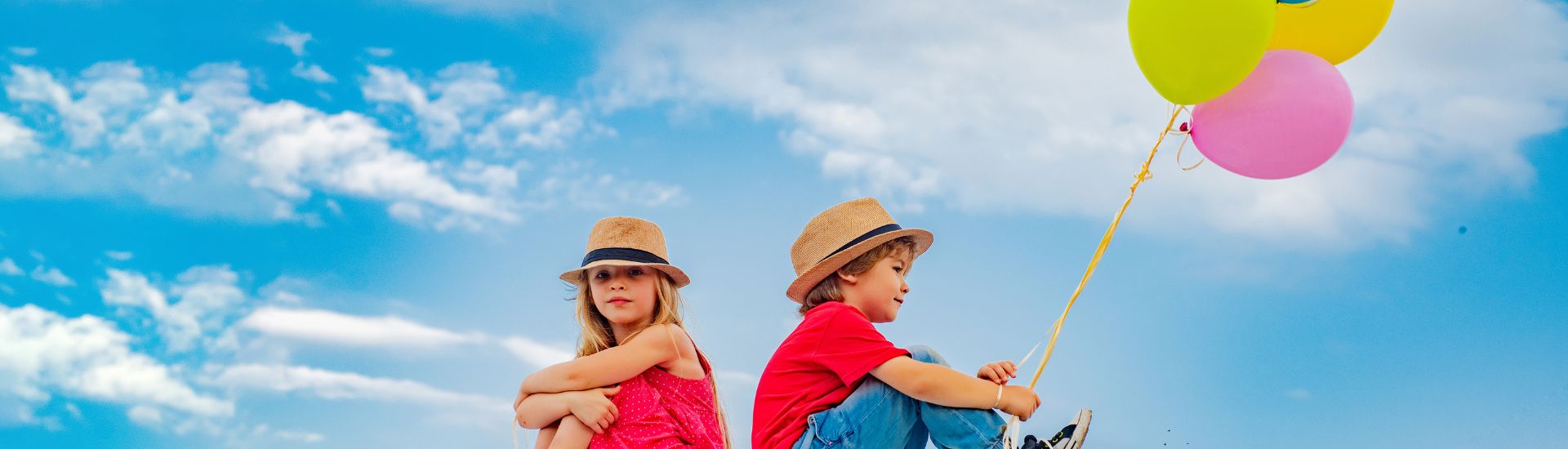 Protur hotels. Free children, Offers, Holidays, summer discounts, free