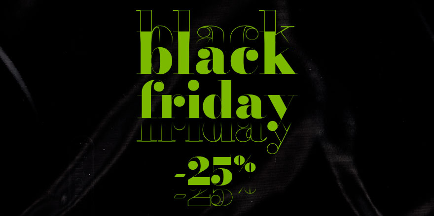 Oferta Black Friday 2023 Protur Hotels