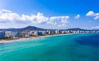 Cala Millor