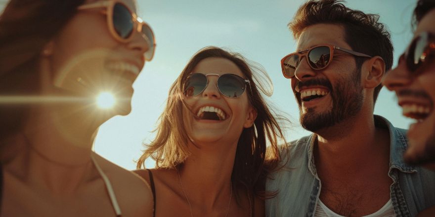 10% exclusive discount for Protur Club members. If you are a member of the PROTUR CLUB you can enjoy a 10% discount on the rates available via proturhotels.com using the promocode 10CLUB.