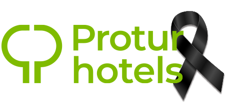 Protur Hotels Hotels in Mallorca & Almería