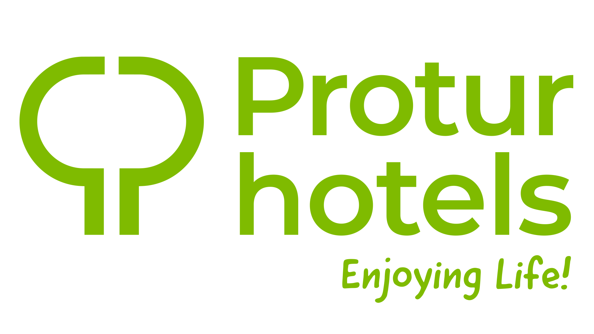 Protur Hotels Hotels in Mallorca & Almería