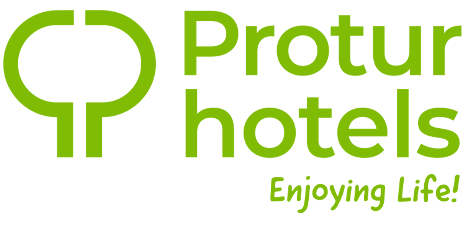 Protur Hotels | Hoteles y Aparthoteles en Mallorca y Almería