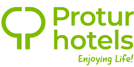 Protur Hotels Hoteles en Mallorca y Almería