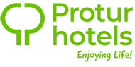 Logo Protur Hotels