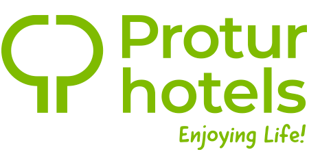 Protur Hotels Hotels in Mallorca & Almería