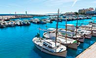 Cala Bona