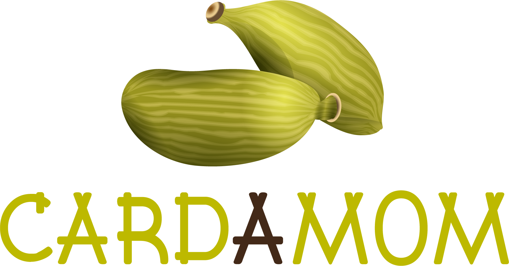 Cardamom - Asian Restaurant