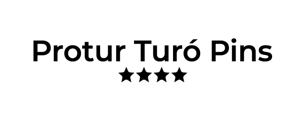 Protur turo Playa Logo