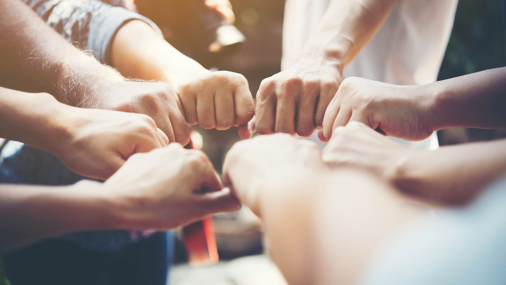 Protur Hotels vacaciones en Mallorca y Almería