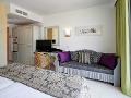 Protur Badia Park Aparthotel