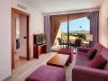 Protur Turo Pins Hotel - Junior Suite
