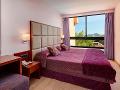 Protur Turo Pins Hotel - Junior Suite