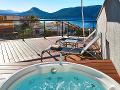 Protur Turo Pins Hotel - Junior Suite Deluxe