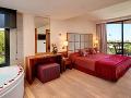 Protur Turo Pins Hotel - Junior Suite Superior