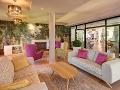 Protur Turo Pins Hotel