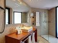 Protur Turo Pins Hotel - Apartamento