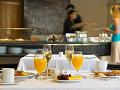 Protur Turo Pins Hotel