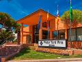 Protur Turo Pins Hotel